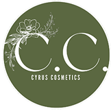 Cyrus Cosmetics